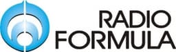 XEDF - Radio Formula (Segunda Cadena) 104.1 FM