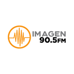 XEDA - Imagen Radio 90.5