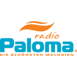 Radio Paloma