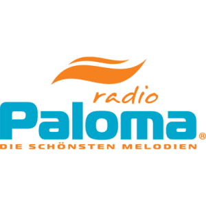 Radio Paloma