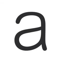 Abstrait 94.2 FM