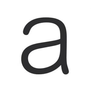 Abstrait 94.2 FM
