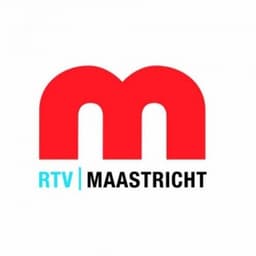 Radio Maastricht FM