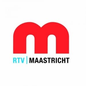 Radio Maastricht FM