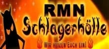 RMN Schlagerhoelle