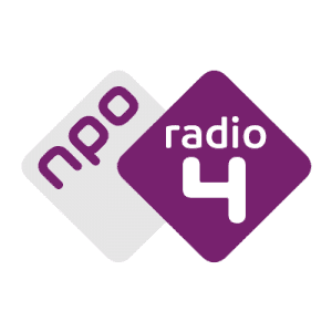 NPO Radio 4 - Hilversum