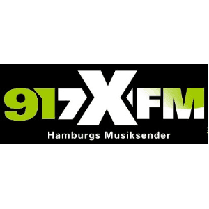917xfm
