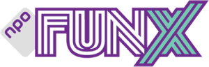 FunX Arab