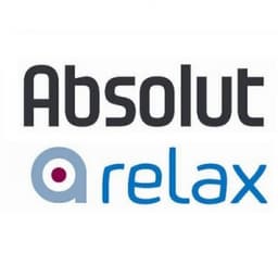 Absolut relax - Nurnberg