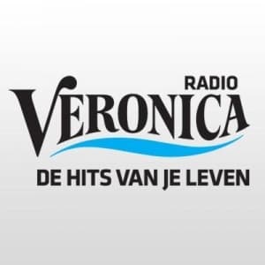 FM Veronica Radio