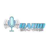 Radio Bknes - 98.1 FM Santiago