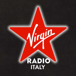 Virgin Rock Classic