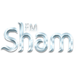 Sham FM - 92.3 FM