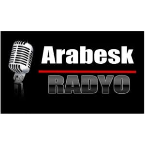 Arabesk Radyo