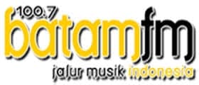 Batam FM