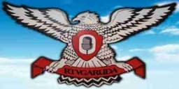 Radio Garuda