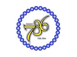 Radio 786