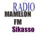 Radio Tissa la Voix du Mamelon - 99.7 MHz FM, Bamako, Mali