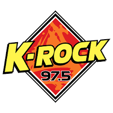 VOCM-FM - K-ROCK 97.5