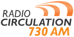 Radio Circulation 730