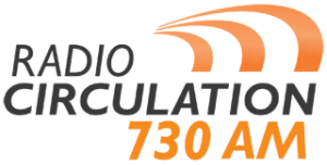 Radio Circulation 730