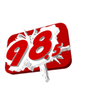 Rádio 98.5 FM
