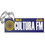 Rádio Cultura FM