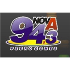 Rádio Nova FM