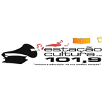 Rádio Estação Cultura