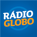 Rádio Globo (Barbacena)
