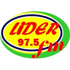 Rádio Líder FM
