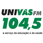 Rádio UNIVÁS FM