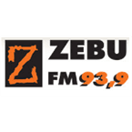 Zebu FM