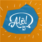 Rádio Alô FM