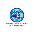 Rádio Educadora FM