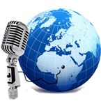 Rádio Harmonia FM
