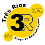 Rádio Três Rios FM