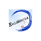 Evidencia FM