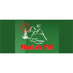 Moriah FM