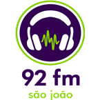 Rádio 92 FM