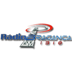 Rádio Bragança AM