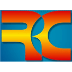 Rádio Cacique AM