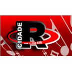 Rádio Cidade AM