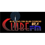 Rádio Clube 97.1 FM