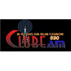Rádio Clube AM (Guaratinguetá)