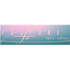 Rádio Cultura FM