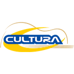 Rádio Cultura FM Araraquara
