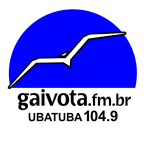Rádio Gaivota FM