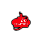 Radio Iguatemi
