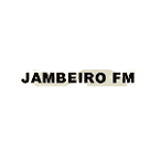 Rádio Jambeiro FM